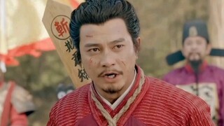 Bánh thần chống giặc Nhật do Thích Kế Quang phát minh