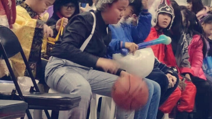 Ultimate Laugh-Keeping Challenge! You’ll Start Questioning Life Itself #31