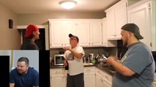 You All Were Behind This! Uncle Joe's Reaction