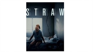 STRAW (2025) Tagalog Dubbed - Watch Full Pinoy Movies Online