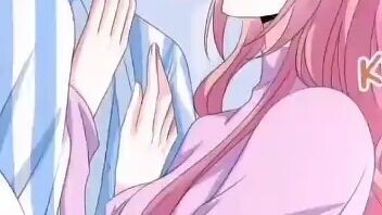 Hai aku Eve creator baru. Semoga kita bisa berteman ya.