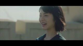 Love Me, Love Me Not(2020) Part 2 Eng Sub