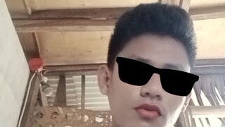 Lapu²