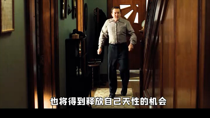 Dia mencuri dua kaki sapi setiap hari selama 18 tahun penuh — Rekomendasi Film Rating Tinggi, Klik T