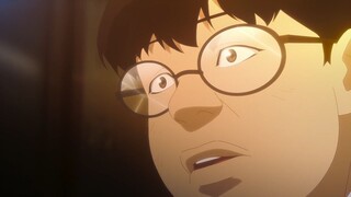 Lookism_S01_E01_Hindi_Episode_Change_Lookism_Animation free