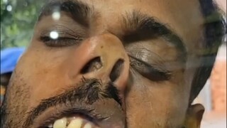funny video