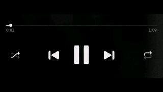 🎧💐