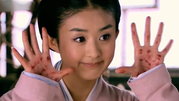 Gak ada yang bisa nolak lagu ini—benar-benar nostalgia banget!