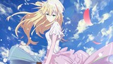 [Căt ghép 135 bộ anime] Story - Kana Nishino