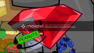 TRIAL____________BFDIA 5a - Clip