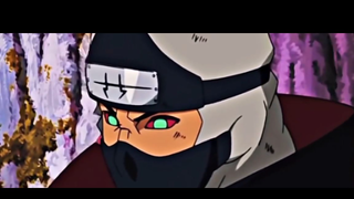 Khi băng atatsuki bộc lộ sức mạnh   #animedacsac#animehay#NarutoBorutoVN