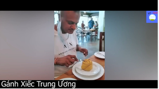 Cười sặc sụa với mấy thánh này 2TK #funny