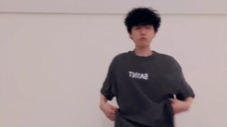 【Baekhyun】Kết quả học tập NEMONEMO