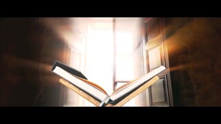 নবিজি এবং বুডির রাস্তাই বরই কাটা দেওয়া গল্প