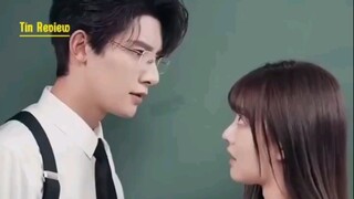 Review Phim Sai Lầm | Ami Review