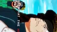 Madara Uchiha
