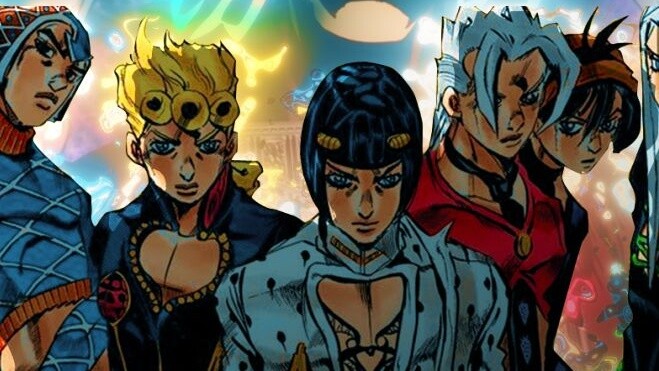 『𝙏𝙧𝙖𝙞𝙩𝙤𝙧'𝙨 𝙍𝙚𝙦𝙪𝙞𝙚𝙢』