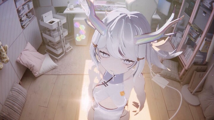 Have a nice weekend~ [Year of the Rabbit] [Year of the Rabbit]