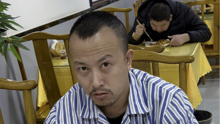 Videonya terlambat