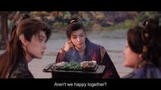 Love.in.the.Clouds 12