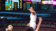 Elevator BAEKHO 201125