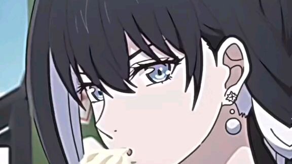 cute ñito