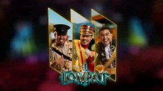 16+ L0mp4t.ML5.Mg.2