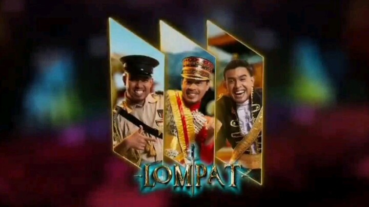 16+ L0mp4t.ML5.Mg.2
