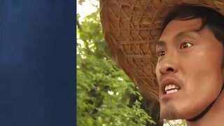 The strongest Whitebeard with a lot of krypton at the beginning! Challenge 400,000 and dominate the 