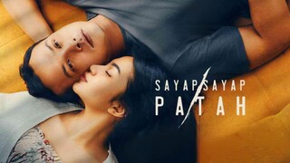 Sayap Sayap Patah (2022)