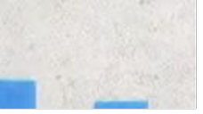 FEDAC e01