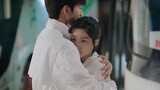 นายที่ใช่เวลาที่ชอบ EP.17