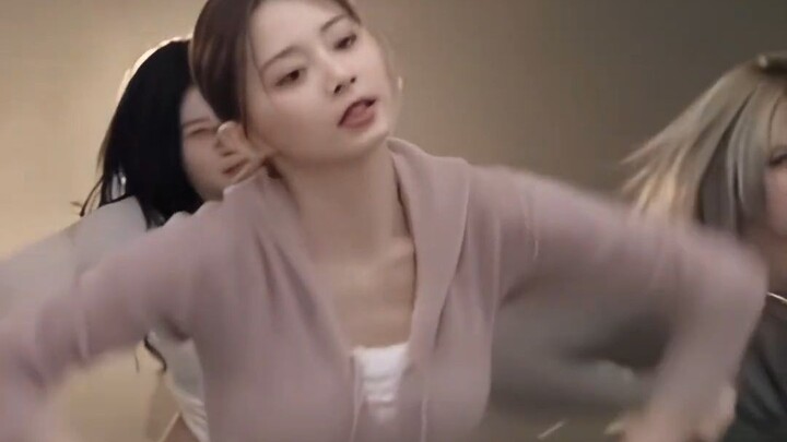 ⭐تويْس تزو يو⭐