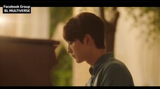 Happy Merry Ending - ep 1 and 2