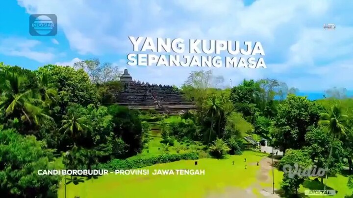 Mr. Vampir Saga IV (1988)