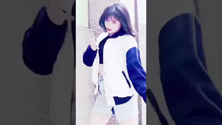 #shorts