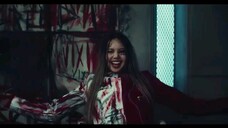Lisa "FUTW (Vixi Solo Version) M/V