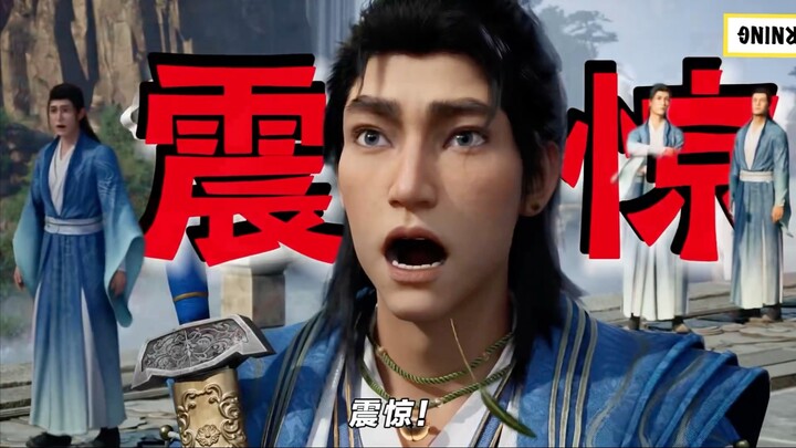 Shocking—ordinary people can recall characters just from their lines!