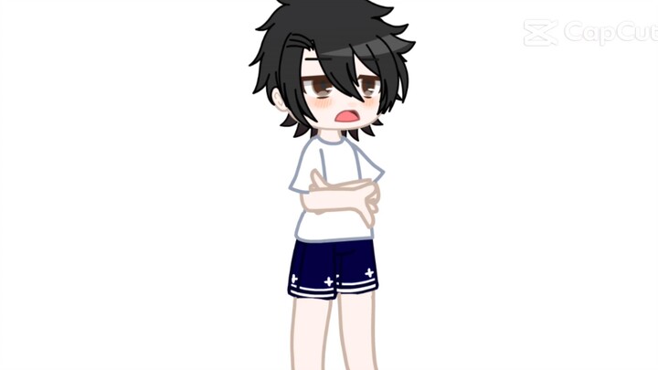 chỉ cần cậu í muốn tất cả sẽ thành sự thật