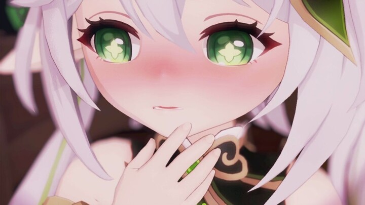 Nashida