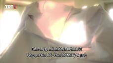 Người Thầy Y Đức (Bản Thổ Nhĩ Kỳ - Phần 2) EP 10 [Sub Việt]