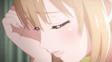 Kakkou no Iinazuke - Episode 1