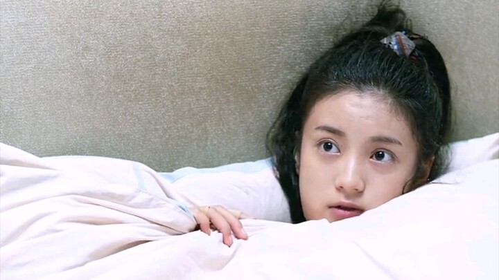 Would you dare to date a girlfriend this cruel?