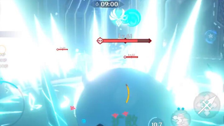 หนุ่มสายลม ปลื้มนมยังเซ็กได้!