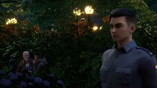 Immortal Doctor In Modern City Episode 53 Sub Indo