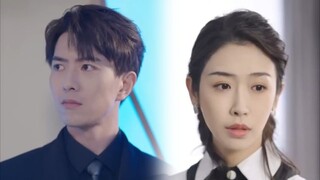 (พากย์ไทย) ลุ้นรักสลับร่าง