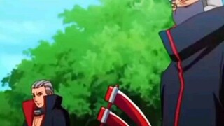 God Of Shinobi 😇 Akatsuki fight , Naruto uzumaki,
