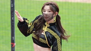 [Rakuten Girls] Mystical Complex - Real Fire 2021.04.18-1