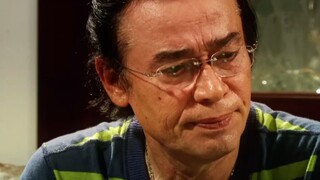 Tập 14. Gọi Yêu Thương