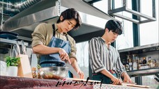 My Sweet Dear |ซับไทย ep.1
